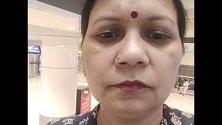 Bangalore Trip Random Clicks