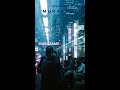 TETSU OKAWA " M U R A S A M E " #electronicmusic #techno