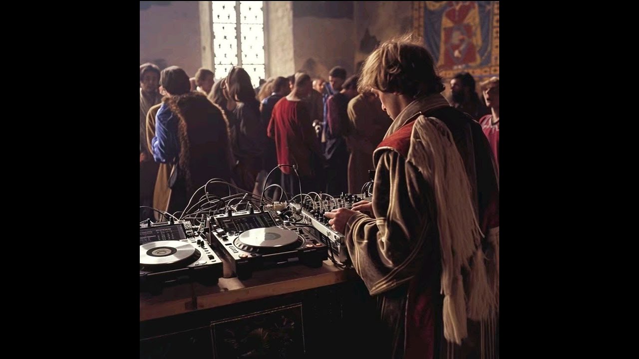 [FREE] SUICIDE BOYS + SOUDIERE + FREDDIE DREDD TYPE BEAT "Knight Fellas"