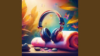 Soft Massage Harmony