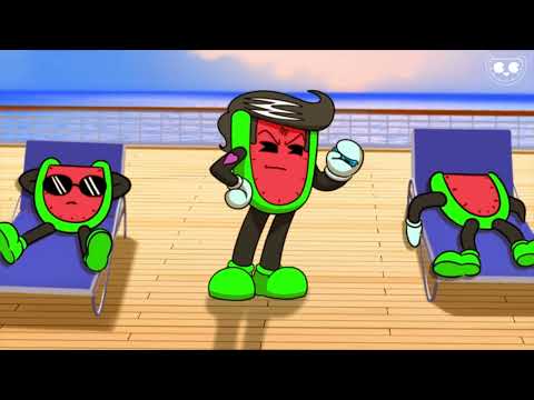 Video Hello