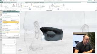 NX Quick Tips: Surface Modeling Tools for Reverse Engineering - Siemens PLM