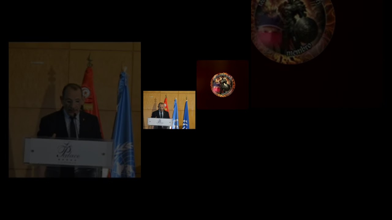 ضيفنا الدكتور عبد الوهاب معطر