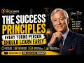 The Success Mistake Young People Make Every Single Day
