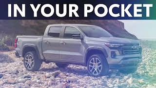 AV Chevy / May 2026 / v2 Silverado 1500 & Equinox