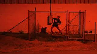 The Mind of a Trapped Artist, video choreography/dance composition class taught by Taylor Bonadies