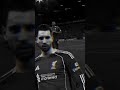 Instagram cristianorussia #liverpool #liverpoolfc #liverpoolfans #football #premierleague