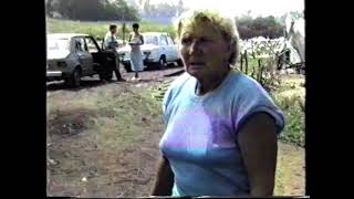 Gömbvillám 1987.