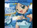 Hitomi Terakado - Ever Blue