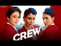 The Crew 2024 Movie Recap Full Story Explained