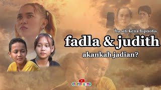 judith ❤️ fadla #karawang #ceritajekho