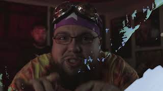 2 Cups Jay Villain, Bennu, Ledkiaf Dagod