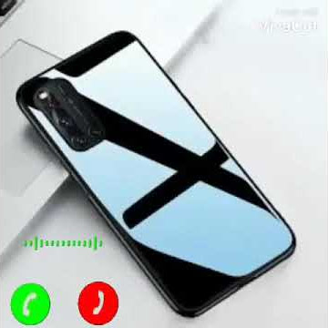 Vivo phone message tone, vivo ringtone il vivo message ringtone#ringtone#smsringtone