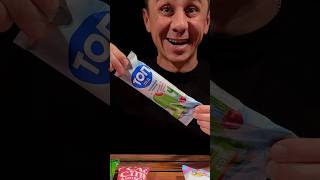 Мороженое в жару имбуличка ASMR #асмр #asmr #мороженое