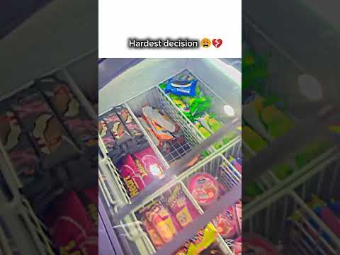 Ice cream 🙄💔 #shorts #viral #trending #ytshorts #fypシ a