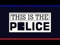 This Is the Police #16 --- ПОМОГ ОГРАБИТЬ МАГАЗИН!