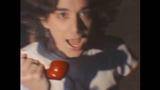 Lake Drive - Tell Me All About It (Official Music Video)