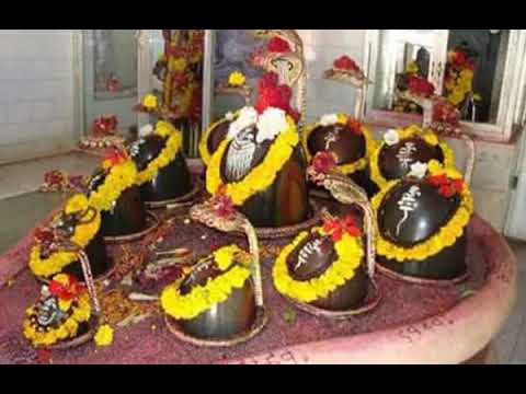 pathre-ke-bhola-dilip-darbhangiya//maithili-song//maithili-bhakti-song//mahadev-song