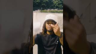 NO EMOTION, JUST, MOTION