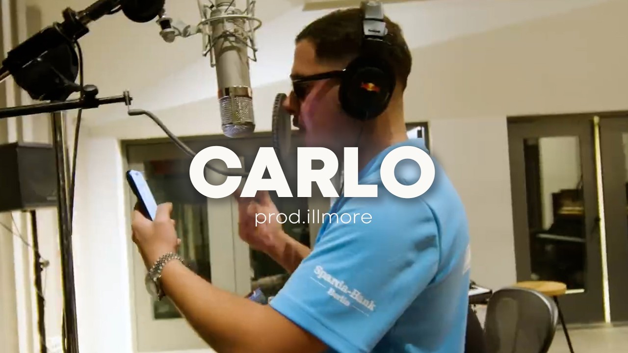 TOUJOUR19 x PASHANIM Type Beat 