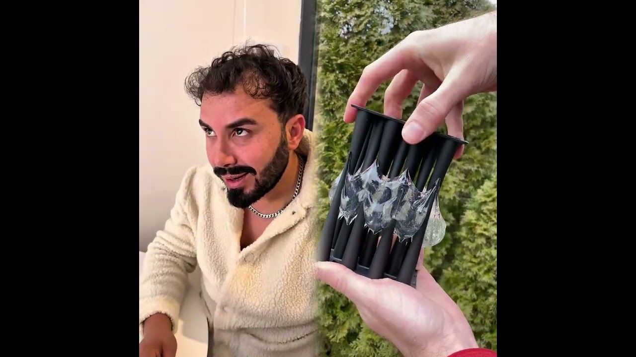 🤣👌👌👌2025 pov Must-Watch Crazy Clips Compilation 