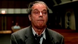 About Schmidt - Trailer 2002