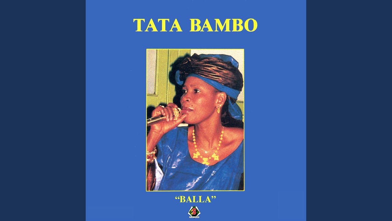 Guarda Armee su YouTube Guarda Armee su YouTube