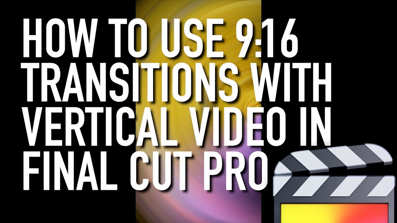 Free Vertical Videos Download: 9:16 Vertical clips