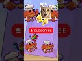 NEW UPDATE ‼️ Blocky Brainrot 3 #mergefellas #games #mergefables #gaming