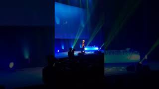 20191213 자이언티(ziont) - 눈(live)