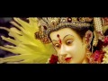 Maa Diyan Jottan | Raju Jadla | R-Jay Music Works | Best Mata Rani Bhajan | Navratri Bhajan | 2016 Mp3 Song