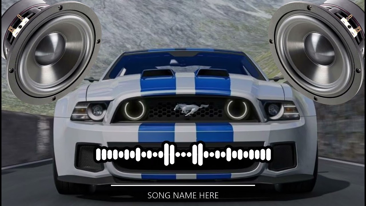 Car Music 2024 🎧 Bass Boosted Songs 2024 🔥 Best Remix Of EDM, Party Mix 2024, Best House Music 2024