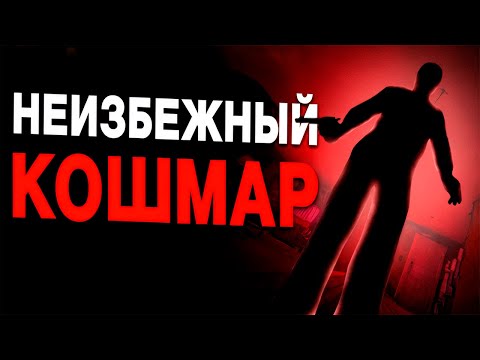 When Real Life Is Scarier Than Horror | Tales Beyond The Tomb