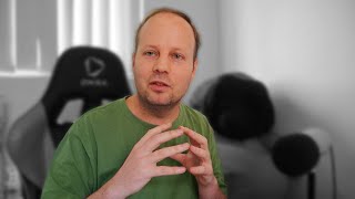 Every Sentence You Speak Follows This Hidden Algorithm