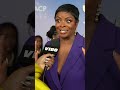 Janelle James Praises ‘Abbott Elementary’ Success| VIBE