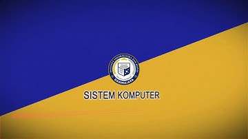 UTS (Praktek)Sensor Dan Aktuator