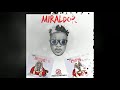 Miraldor  irrecevable audio officiel  concept camerounais 