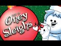 Best of Oney Sleighs (Oney Plays Compilation)