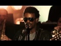 Seu Jorge - Carolina