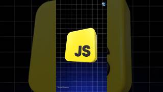 Hoisting in JavaScript Explained in 60 Seconds | For Beginners in Tamil #javascript #hoisting