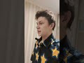 Про прокрастинацию