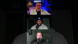 911 operators the unseen trauma with Andy Baxter