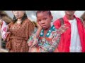 Action Movies MTOTO YATIMA 