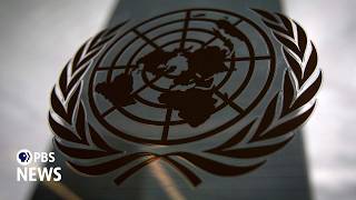 WATCH LIVE: UN Human Rights Council hears updates on Belarus, Myanmar and Nicaragua