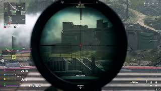 My Hacks Are Showing Oops