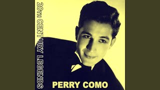 When You Were Sweet Sixteen