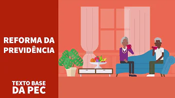 Como fica a aposentadoria dos agentes penitenciários?