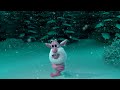 Booba Feeling Cold Of Snow Effects Compilation Sponsored By Gamavision Csupo Effects 