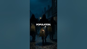 Operation Catnip: How Cats Saved WWII! 🐾 #Shorts