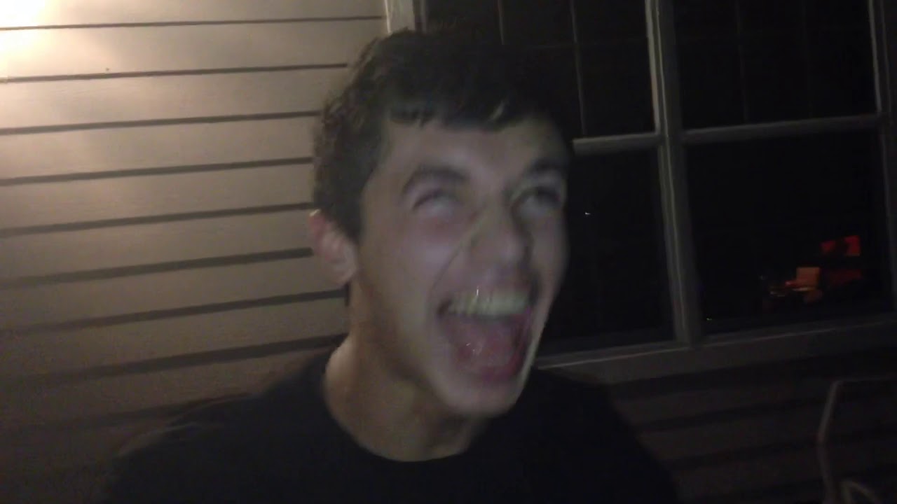 The 16 year olds most annoying laugh YouTube The 16 year olds most annoying laugh YouTube